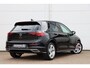 Volkswagen Golf 1.4 eHybrid GTE 245pk DSG6 | SOH 89% |