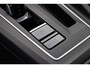 Volkswagen Golf 1.4 eHybrid GTE 245pk DSG6 | SOH 89% |