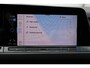 Volkswagen Golf 1.4 eHybrid GTE 245pk DSG6 | SOH 89% |