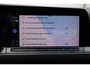 Volkswagen Golf 1.4 eHybrid GTE 245pk DSG6 | SOH 89% |