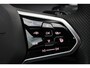Volkswagen Golf 1.4 eHybrid GTE 245pk DSG6 | SOH 89% |
