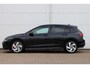Volkswagen Golf 1.4 eHybrid GTE 245pk DSG6 | SOH 89% |