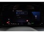 Volkswagen Golf 1.4 eHybrid GTE 245pk DSG6 | SOH 89% |
