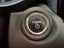 Toyota Yaris Cross 1.5 Hybrid 115 Style Rijklaar met Garantie