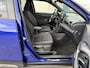 Toyota Yaris Cross 1.5 Hybrid 115 Style Rijklaar met Garantie