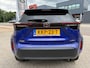 Toyota Yaris Cross 1.5 Hybrid 115 Style Rijklaar met Garantie