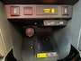 Toyota Yaris Cross 1.5 Hybrid 115 Style Rijklaar met Garantie