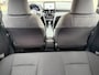 Toyota Yaris Cross 1.5 Hybrid 115 Style Rijklaar met Garantie