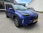 Toyota Yaris Cross 1.5 Hybrid 115 Style Rijklaar met Garantie