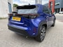 Toyota Yaris Cross 1.5 Hybrid 115 Style Rijklaar met Garantie