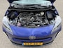 Toyota Yaris Cross 1.5 Hybrid 115 Style Rijklaar met Garantie