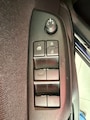 Toyota Yaris Cross 1.5 Hybrid 115 Style Rijklaar met Garantie