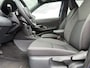 Toyota Yaris Cross 1.5 Hybrid 115 Style Rijklaar met Garantie