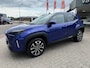 Toyota Yaris Cross 1.5 Hybrid 115 Style Rijklaar met Garantie