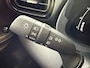 Toyota Yaris Cross 1.5 Hybrid 115 Style Rijklaar met Garantie