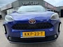 Toyota Yaris Cross 1.5 Hybrid 115 Style Rijklaar met Garantie