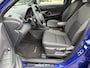 Toyota Yaris Cross 1.5 Hybrid 115 Style Rijklaar met Garantie