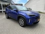 Toyota Yaris Cross 1.5 Hybrid 115 Style Rijklaar met Garantie