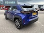 Toyota Yaris Cross 1.5 Hybrid 115 Style Rijklaar met Garantie