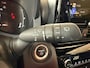 Toyota Yaris Cross 1.5 Hybrid 115 Style Rijklaar met Garantie