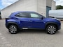 Toyota Yaris Cross 1.5 Hybrid 115 Style Rijklaar met Garantie