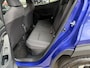Toyota Yaris Cross 1.5 Hybrid 115 Style Rijklaar met Garantie
