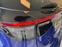 Toyota Yaris Cross 1.5 Hybrid 115 Style Rijklaar met Garantie