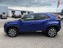 Toyota Yaris Cross 1.5 Hybrid 115 Style Rijklaar met Garantie