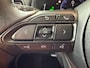 Toyota Yaris Cross 1.5 Hybrid 115 Style Rijklaar met Garantie