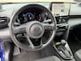 Toyota Yaris Cross 1.5 Hybrid 115 Style Rijklaar met Garantie