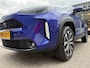 Toyota Yaris Cross 1.5 Hybrid 115 Style Rijklaar met Garantie