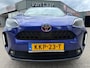 Toyota Yaris Cross 1.5 Hybrid 115 Style Rijklaar met Garantie