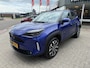 Toyota Yaris Cross 1.5 Hybrid 115 Style Rijklaar met Garantie