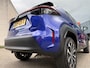 Toyota Yaris Cross 1.5 Hybrid 115 Style Rijklaar met Garantie