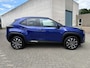Toyota Yaris Cross 1.5 Hybrid 115 Style Rijklaar met Garantie