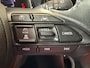 Toyota Yaris Cross 1.5 Hybrid 115 Style Rijklaar met Garantie