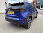 Toyota Yaris Cross 1.5 Hybrid 115 Style Rijklaar met Garantie