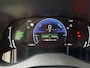 Toyota Yaris Cross 1.5 Hybrid 115 Style Rijklaar met Garantie