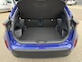 Toyota Yaris Cross 1.5 Hybrid 115 Style Rijklaar met Garantie
