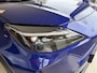 Toyota Yaris Cross 1.5 Hybrid 115 Style Rijklaar met Garantie