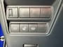 Toyota Yaris Cross 1.5 Hybrid 115 Style Rijklaar met Garantie