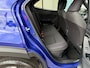 Toyota Yaris Cross 1.5 Hybrid 115 Style Rijklaar met Garantie
