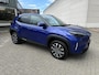 Toyota Yaris Cross 1.5 Hybrid 115 Style Rijklaar met Garantie