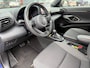 Toyota Yaris Cross 1.5 Hybrid 115 Style Rijklaar met Garantie