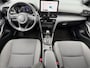 Toyota Yaris Cross 1.5 Hybrid 115 Style Rijklaar met Garantie