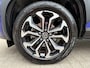 Toyota Yaris Cross 1.5 Hybrid 115 Style Rijklaar met Garantie