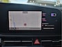 Kia Niro EV ExecutiveLine 64.8 kWh 6.330km! | Navigatie | Leder | Schuifdak | Stoel/Stuurverwarming | Harman-Kardon | Tot 10Jr. Kia Garantie |