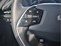 Kia Niro EV ExecutiveLine 64.8 kWh 6.330km! | Navigatie | Leder | Schuifdak | Stoel/Stuurverwarming | Harman-Kardon | Tot 10Jr. Kia Garantie |