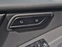 Kia Niro EV ExecutiveLine 64.8 kWh 6.330km! | Navigatie | Leder | Schuifdak | Stoel/Stuurverwarming | Harman-Kardon | Tot 10Jr. Kia Garantie |