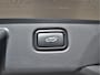 Kia Niro EV ExecutiveLine 64.8 kWh 6.330km! | Navigatie | Leder | Schuifdak | Stoel/Stuurverwarming | Harman-Kardon | Tot 10Jr. Kia Garantie |